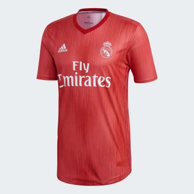 adidas herren bei real|Entdecke Real Madrid Trikots online .